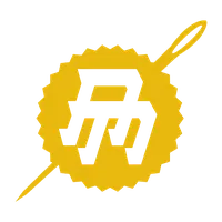 Rectangle Stickers